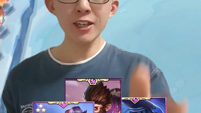 盗宗弟子的日常！