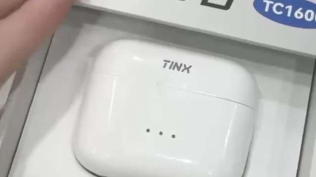 助听器一般去哪里买？高性价比验配方式推荐，真实用户体验分享