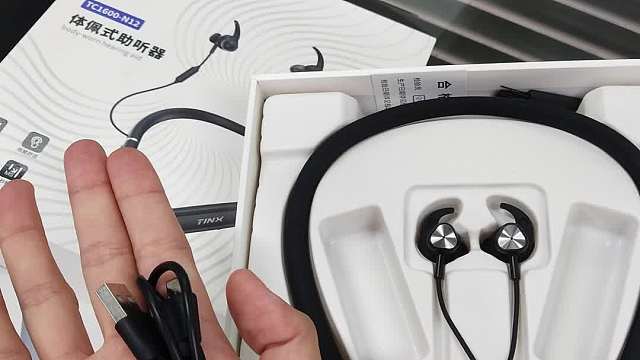 助听器怎么选择？选购前必知的6个关键步骤和注意事项