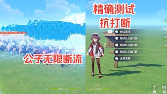 蟄蟲復(fù)蘇歡歡其他手游直播_蟄蟲復(fù)蘇歡歡視頻直播 - 虎牙直播
