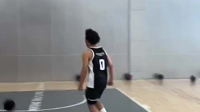 成都厂牌——义路最强单挑手是什么水平？