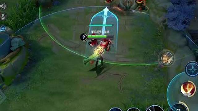 冰红茶我都快喝不起了