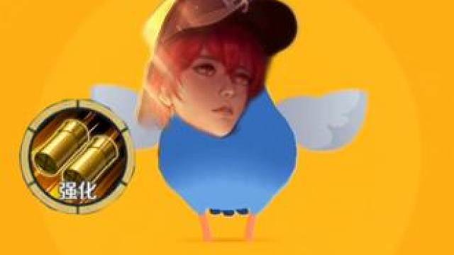 刘备的日常操作