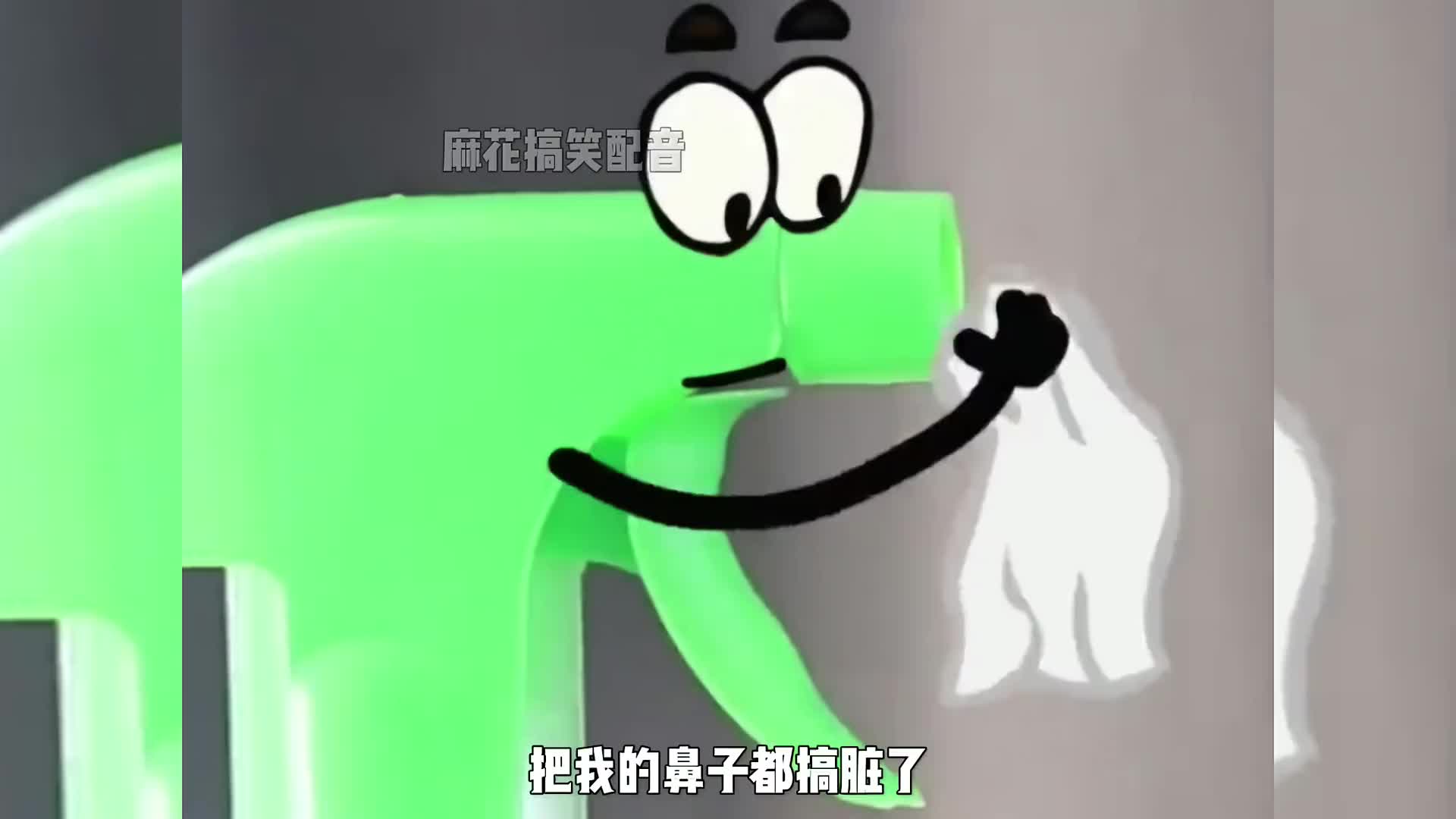 这个喷壶洁癖也太严重了，用完还得擦一擦