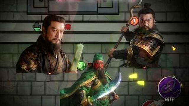 《超级侦探认真办案》