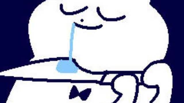 过程全错，答案全对是怎么做到的啊！