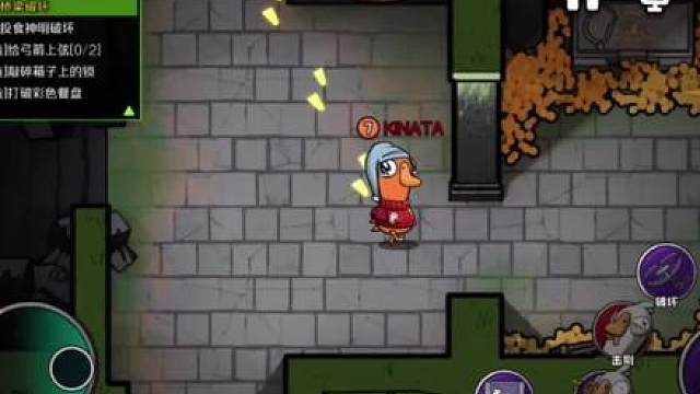 怎么都没人保我一下啊