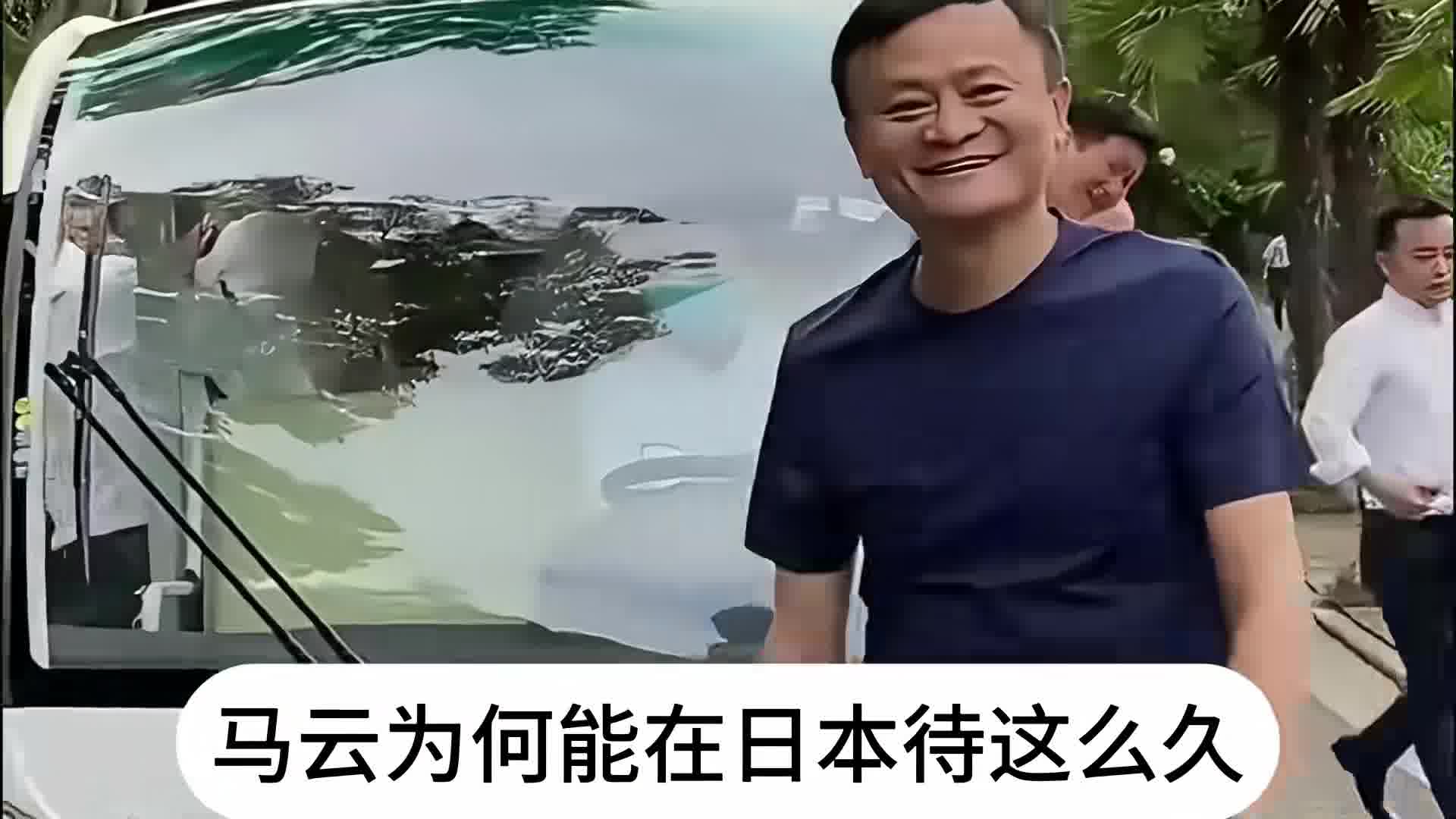 战壕为什么是弯曲的