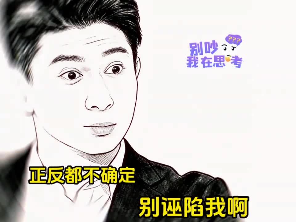 闺蜜那话，真是句句戳心，直击灵魂深处啊