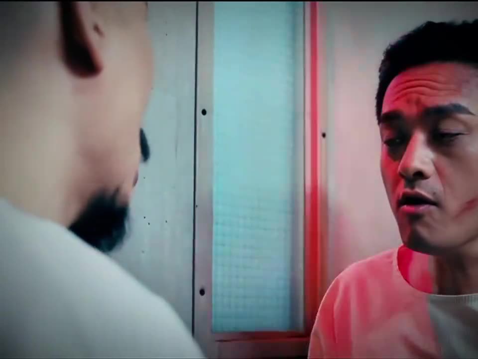 《揭秘：那个浑身是宝的宝藏男孩》