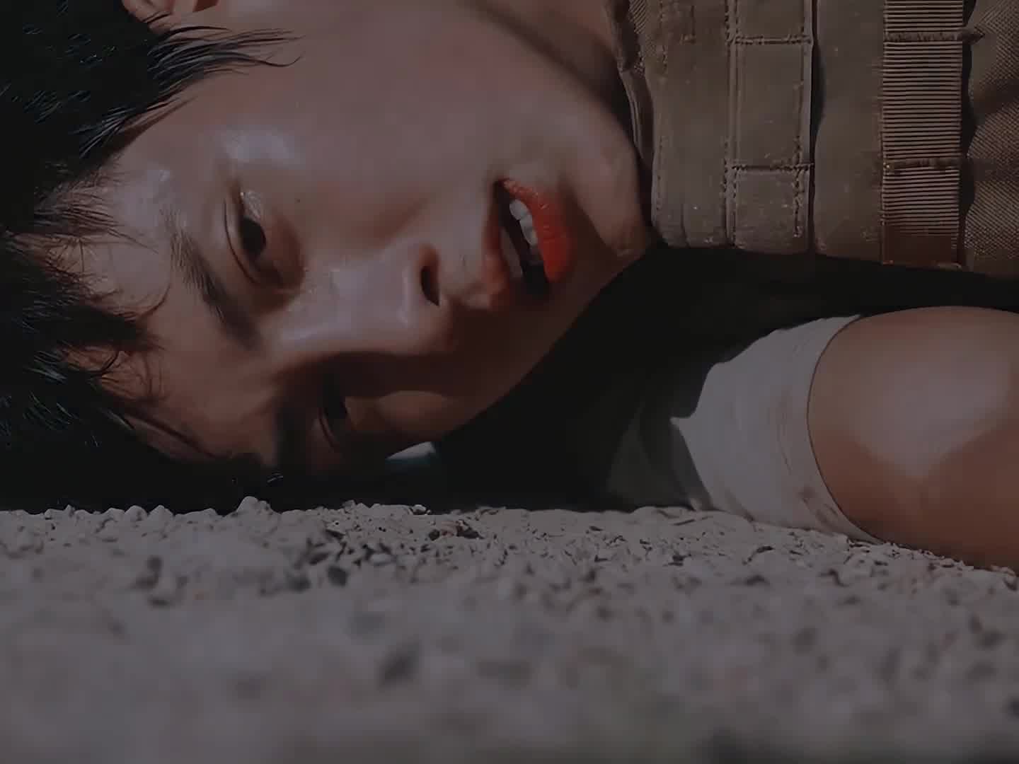 初恋记忆，总带着淡淡哀愁