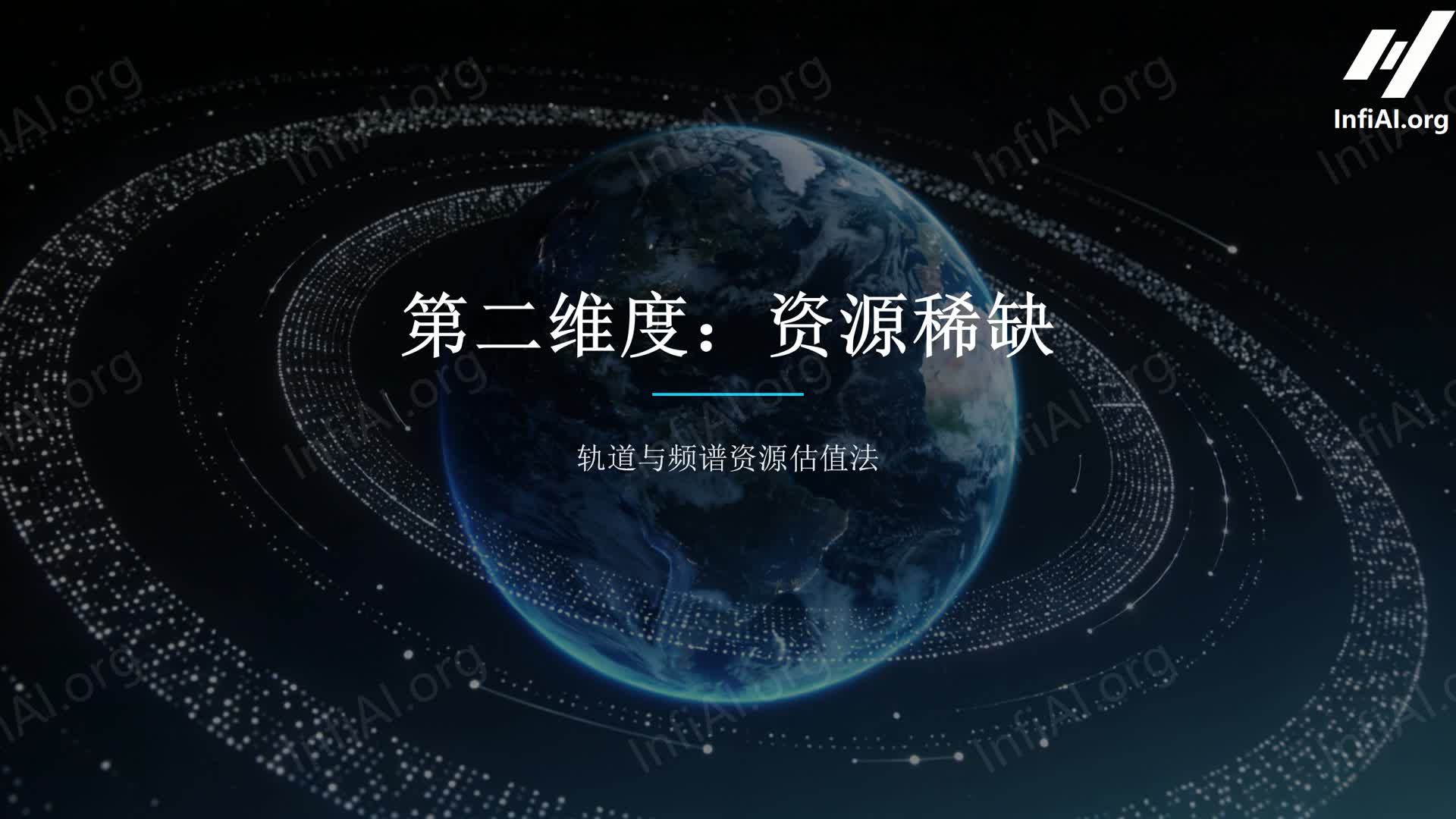 揭秘商业航天三维估值模型和机构布局逻辑