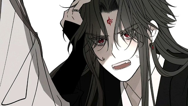 现代人叛逆这块儿，还得是沈老师和飞机菊苣啊