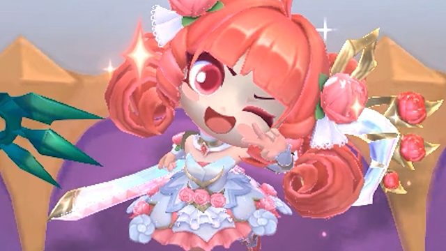 三个三个加两个，那就有八个了，再来一个怎么不合成三星呢？