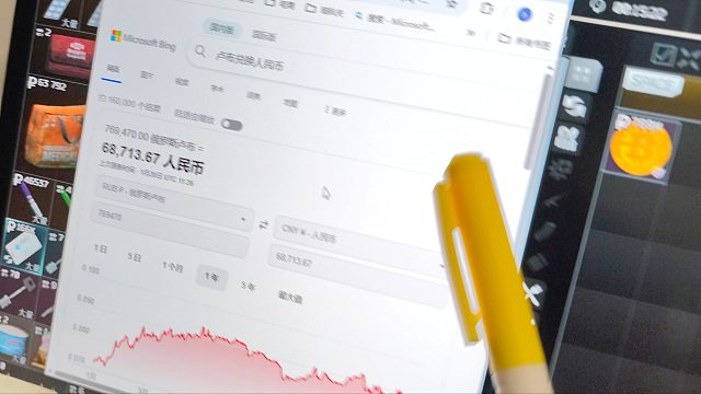 兄弟距离财富自由只差找到这个人变现