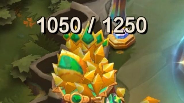 重铸出以绪塔尔纹章 计划有变！！！