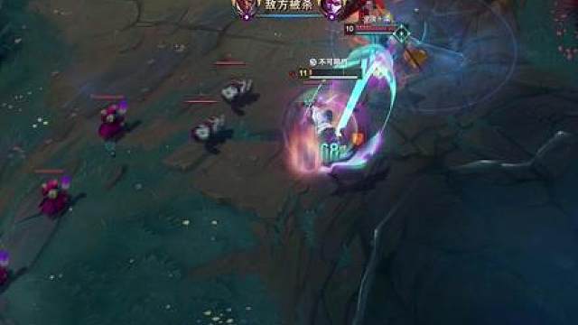 人生不如意十之八九