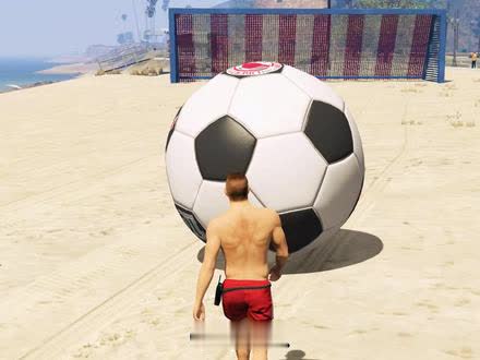 你不小心误入坤坤的鸡窝，你能成功逃离鸡窝吗