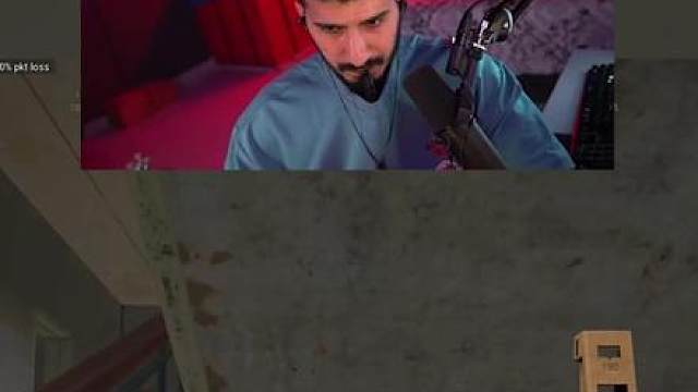 BadBoy思路清晰丝血极限灭队！