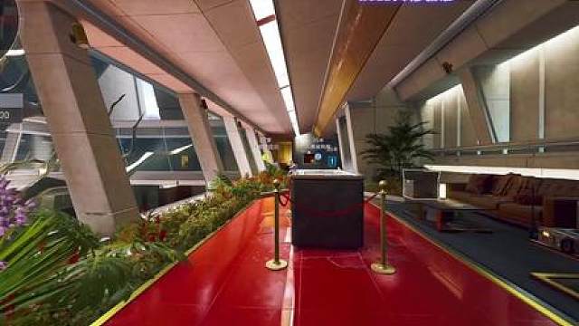 你也会拥有属于自己的非洲之心的 宝宝