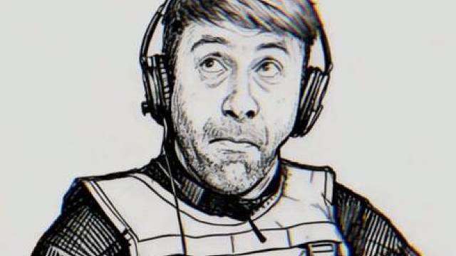 蜂医，向你报道