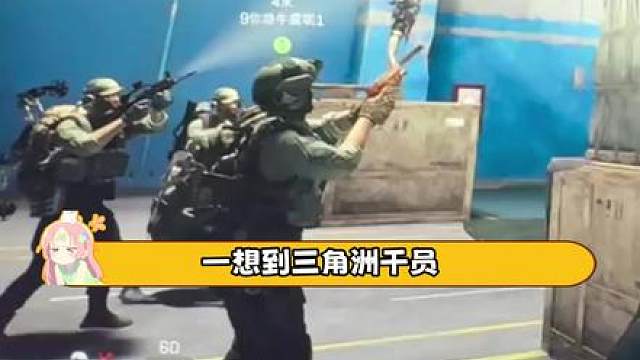 王宇昊高考加油，乾坤未定你我皆是黑马