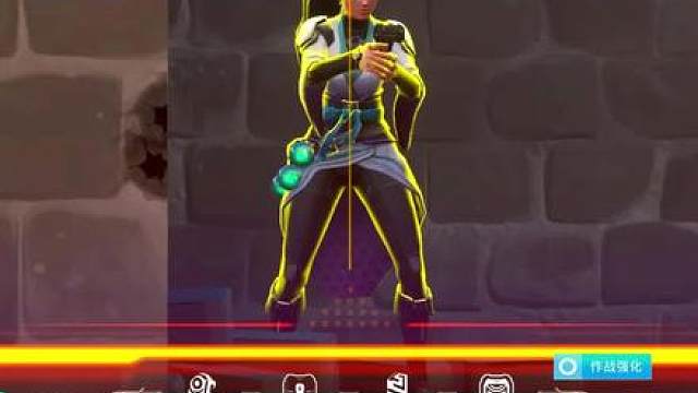 做互联网六年了，粉丝终于不到一个亿了