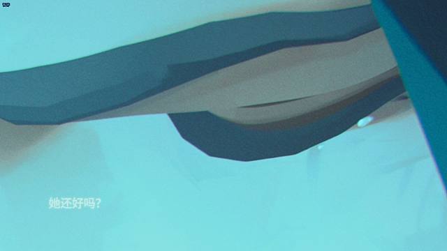 【无畏契约】重生时刻