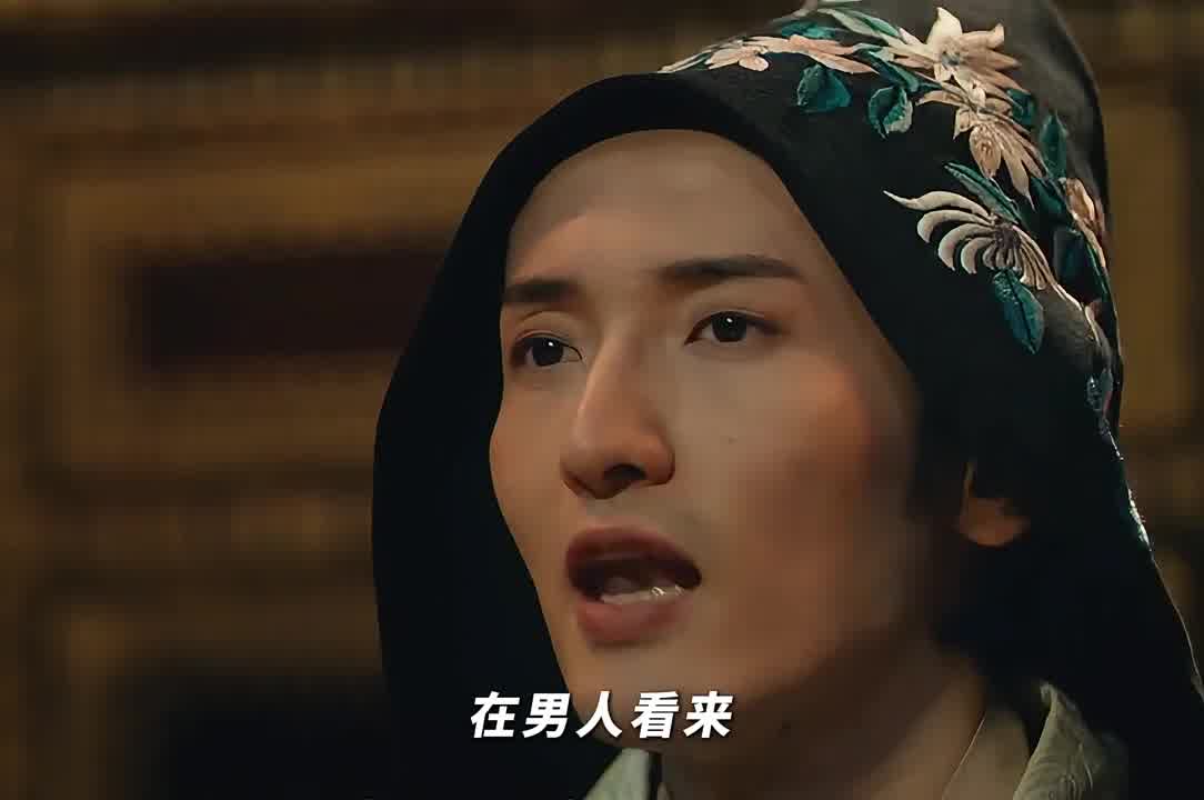 关谷你是真教真东西啊！