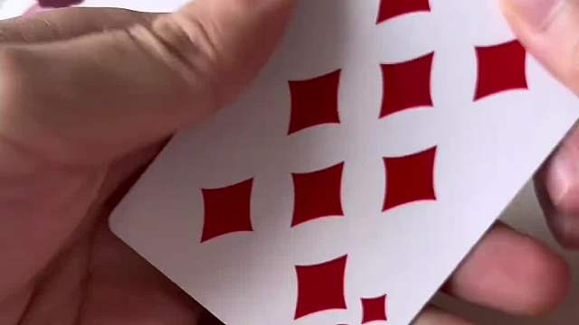 远离赌博，珍爱家庭！