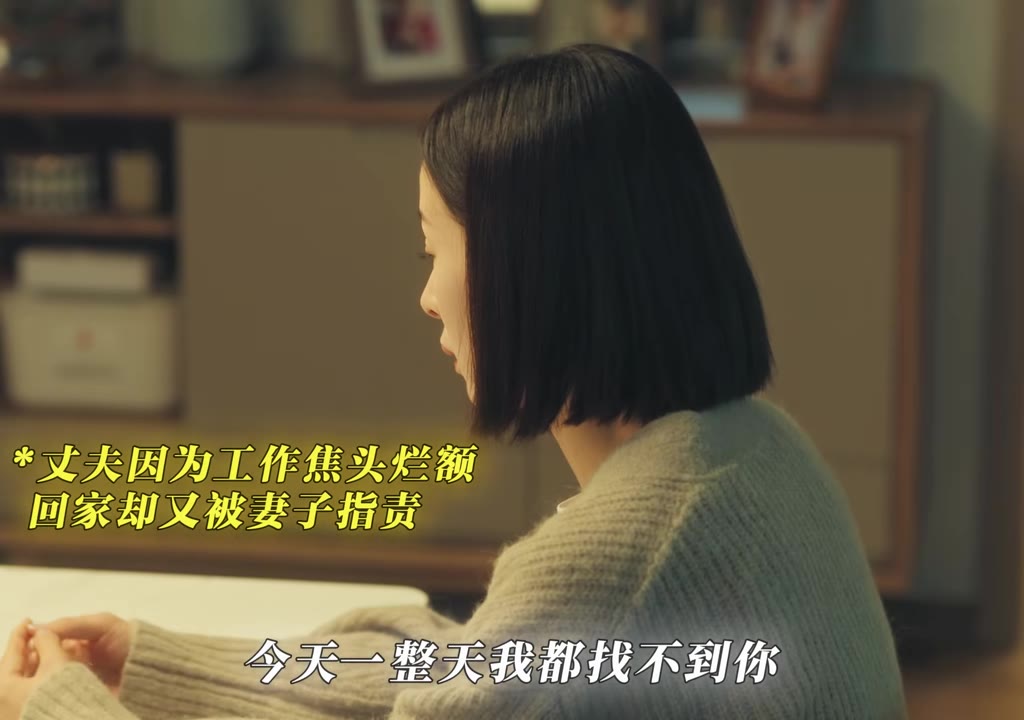 爱不需要理由，不爱了，什么都可以当成借口！