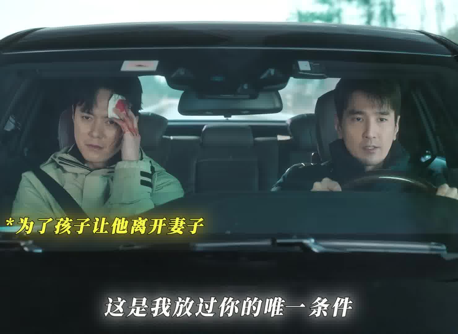 下属怒怼烂人上司，看完那叫一个爽！
