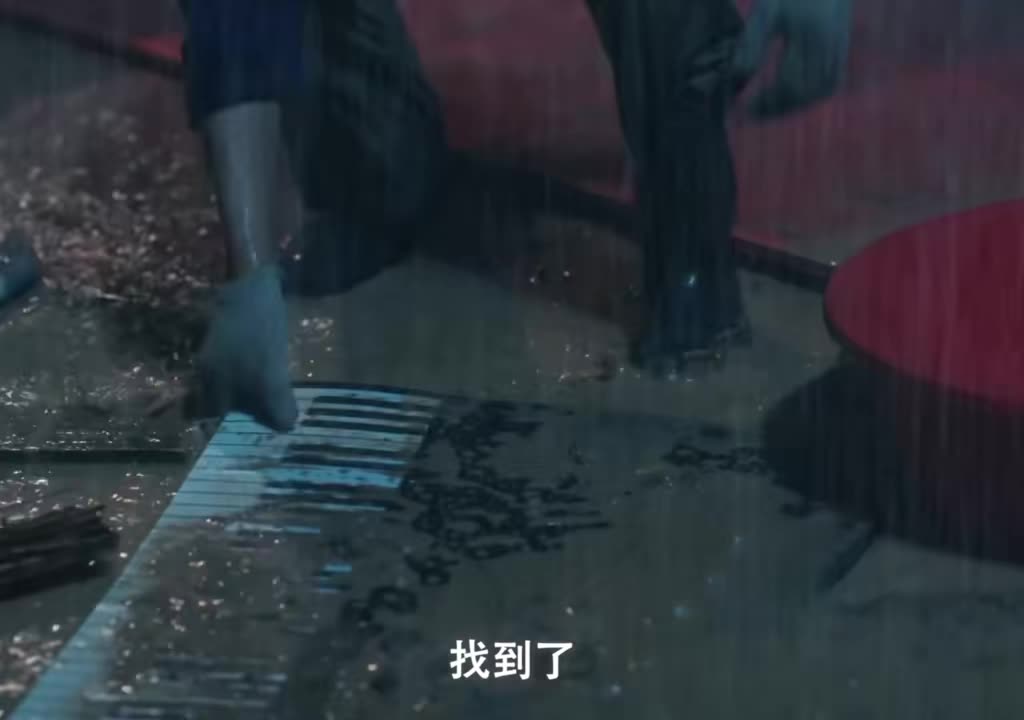 从前车马很慢，书信很远，一生只够爱一个人，看完感动哭了！