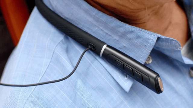 助听器哪个品牌的好用又实惠？从挑选到价格全解析排行