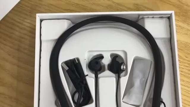 科大讯飞助听器怎么样？助听器价格一般多少钱一个合适？速get