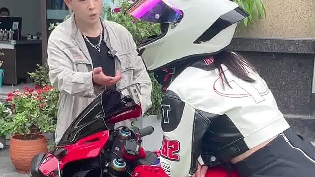 作为一个过来人，我给年轻人的建议，别过来