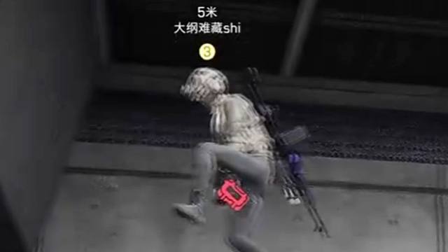 “剥蒜的情谊”50.0