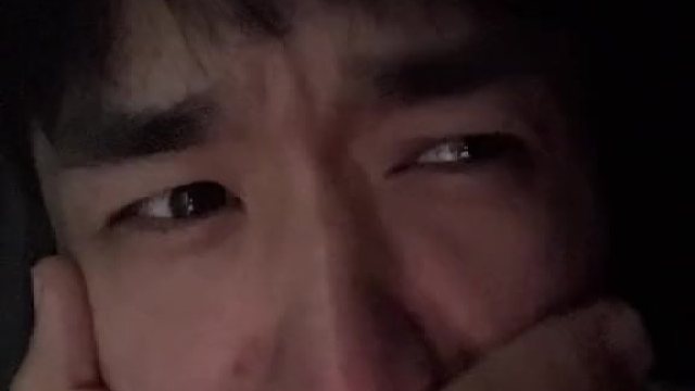 好想离开这个家，奉劝还没结婚的男同胞…