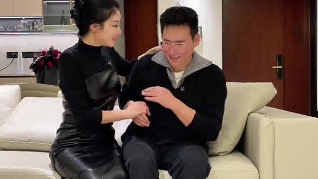 我让你模仿，没有让你超越呀