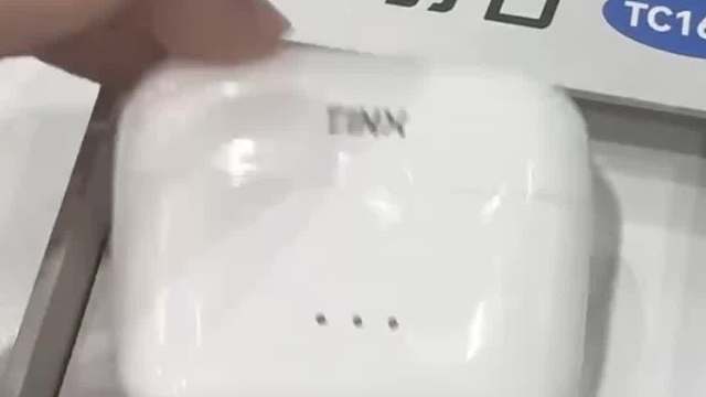 飞利浦助听器和讯飞对比？助听器哪个品牌好一点？助听器推荐