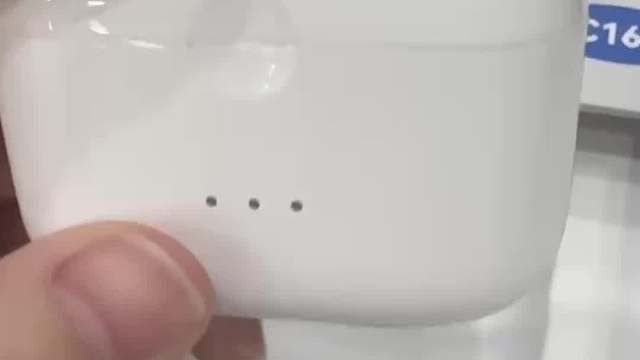 飞利浦助听器测评？助听器哪个品牌音质最好？2026助听器测评