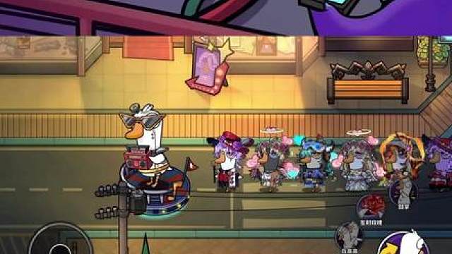 新手速学！鹅鸭杀这些角色真的要学会