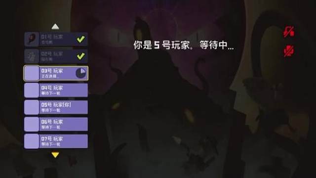 轻轻松松拿下全场最佳！