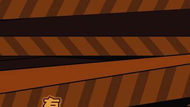 跟着大哥装好人全给我感染！嘻嘻