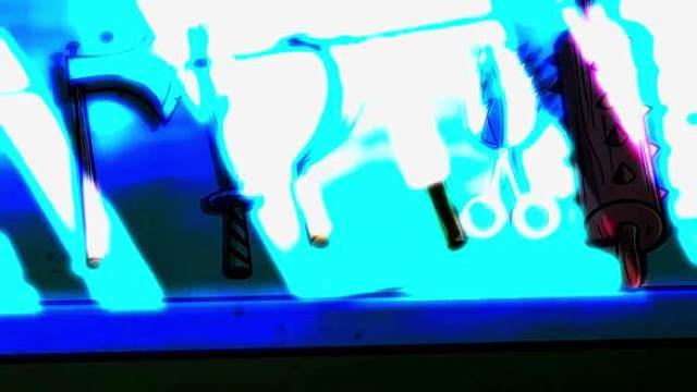 有趣的鹅鸭杀出手游了