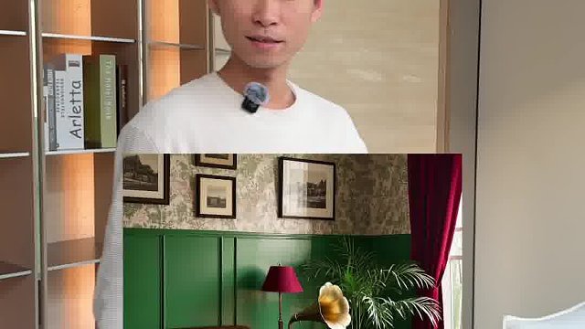 第12集｜各省份装修风格特点