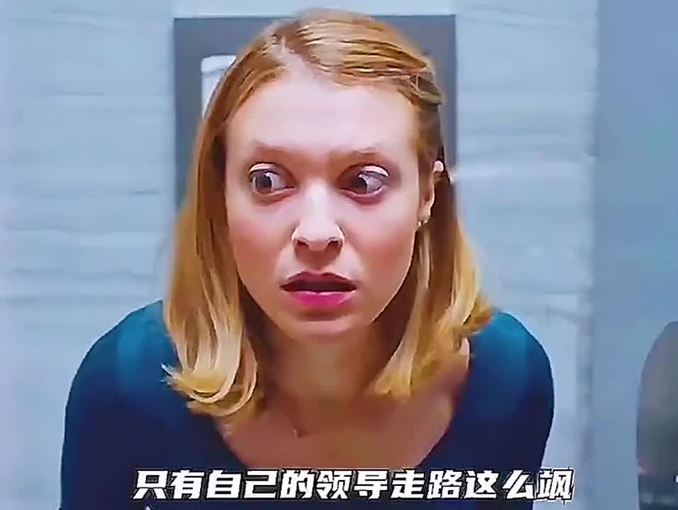 小美第一次次去厕所