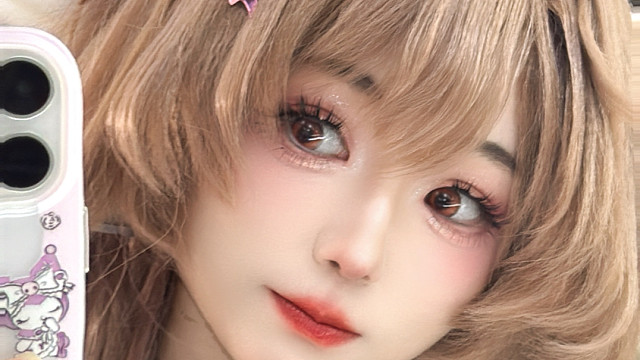 放只小羊在这，帮我看看吧？