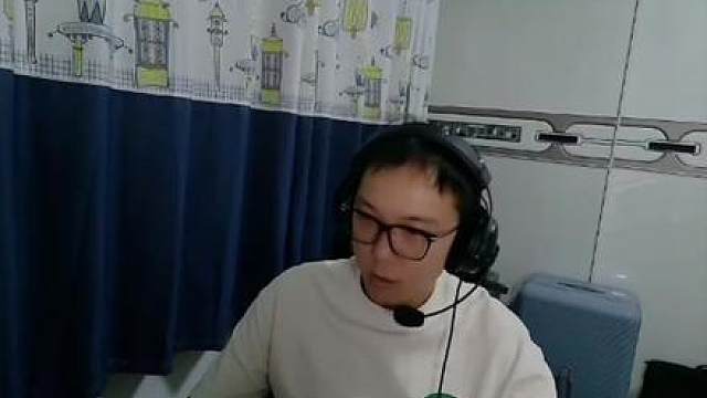 大米讲述LGD全队怎么来的EP，颜开350w的事。