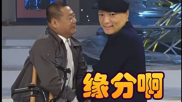 【炉石瓦莉拉】小鱼鱼大仙人